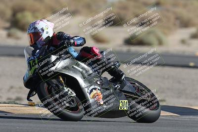 media/Oct-05-2025-CVMA (Sun) [[beeef4f201]]/Race 17-Amateur Formula Open/